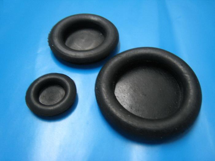 香港六六之家资料