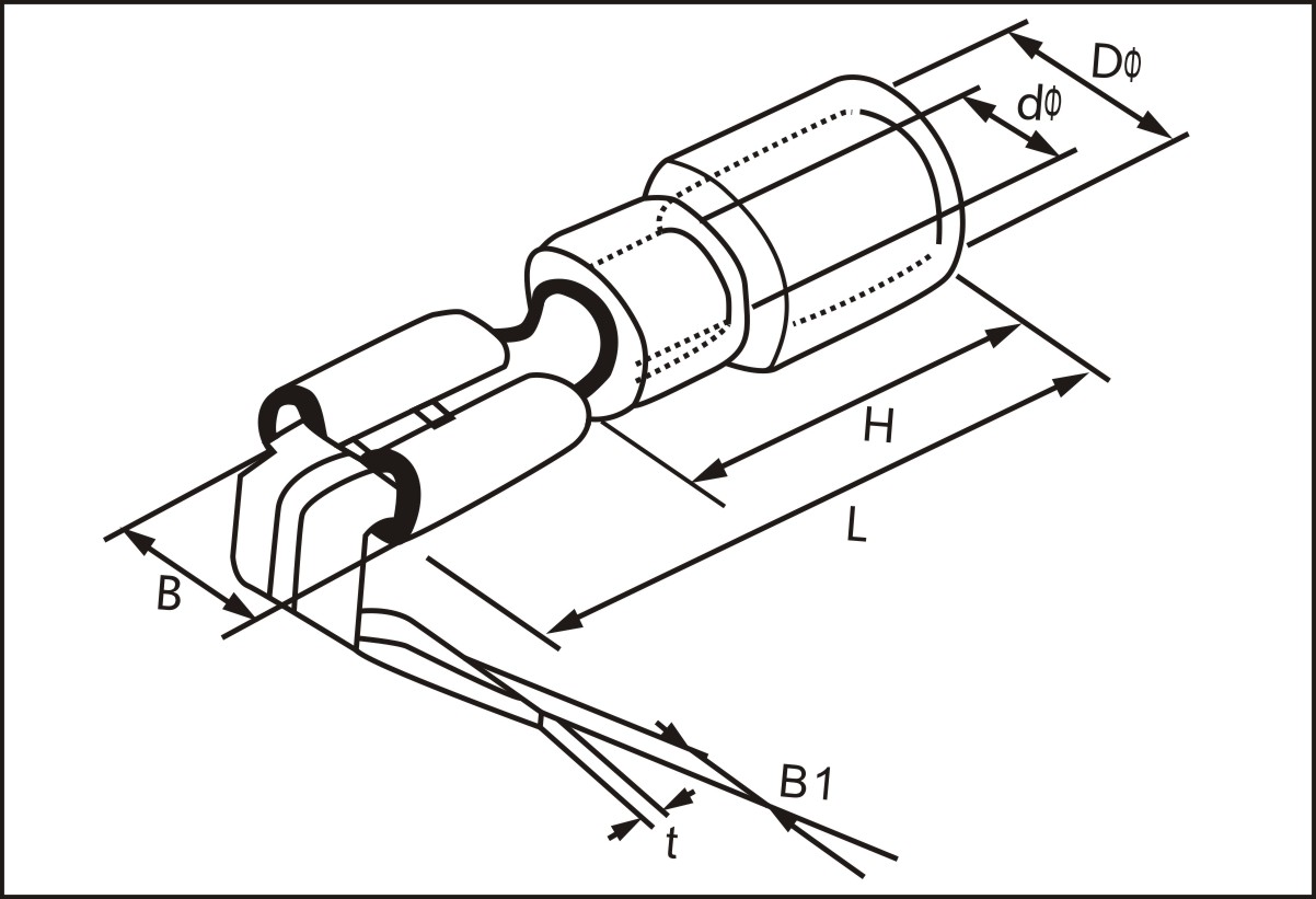 香港六六之家资料