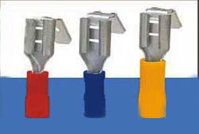 香港六六之家资料