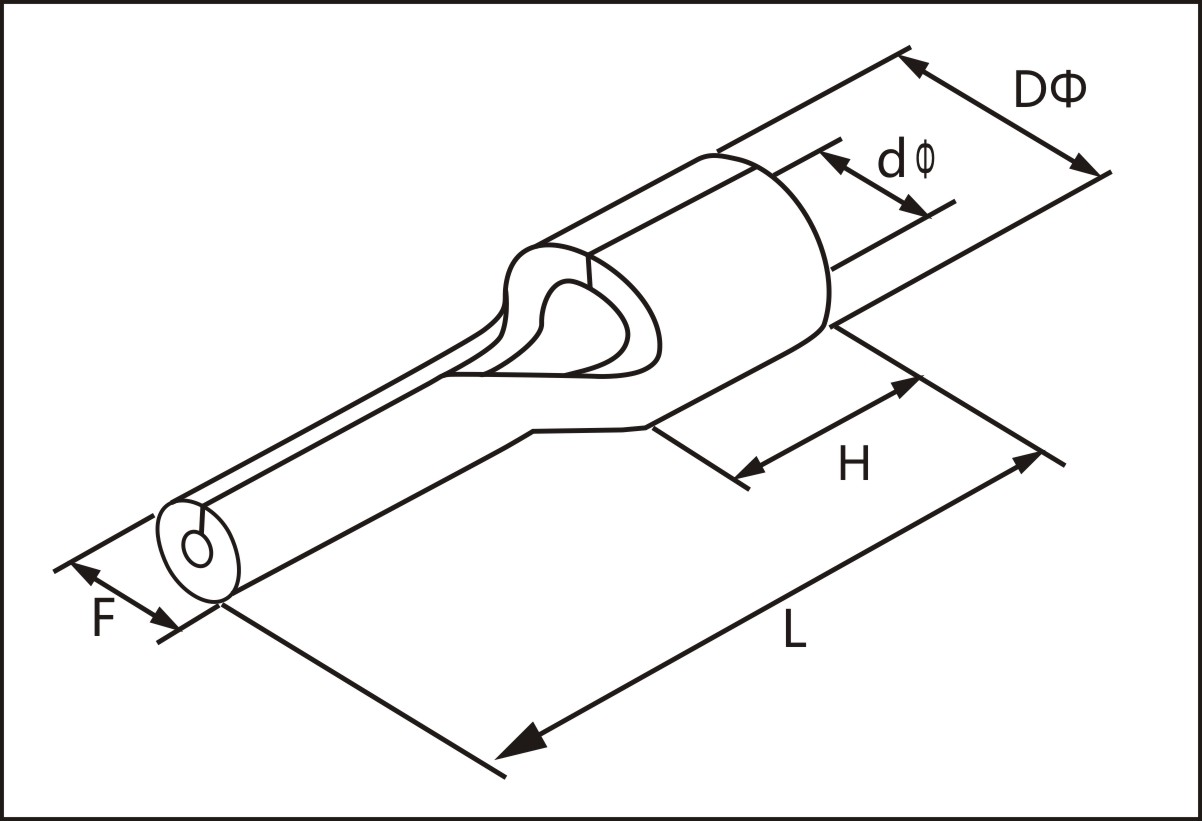 香港六六之家资料