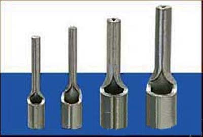 香港六六之家资料