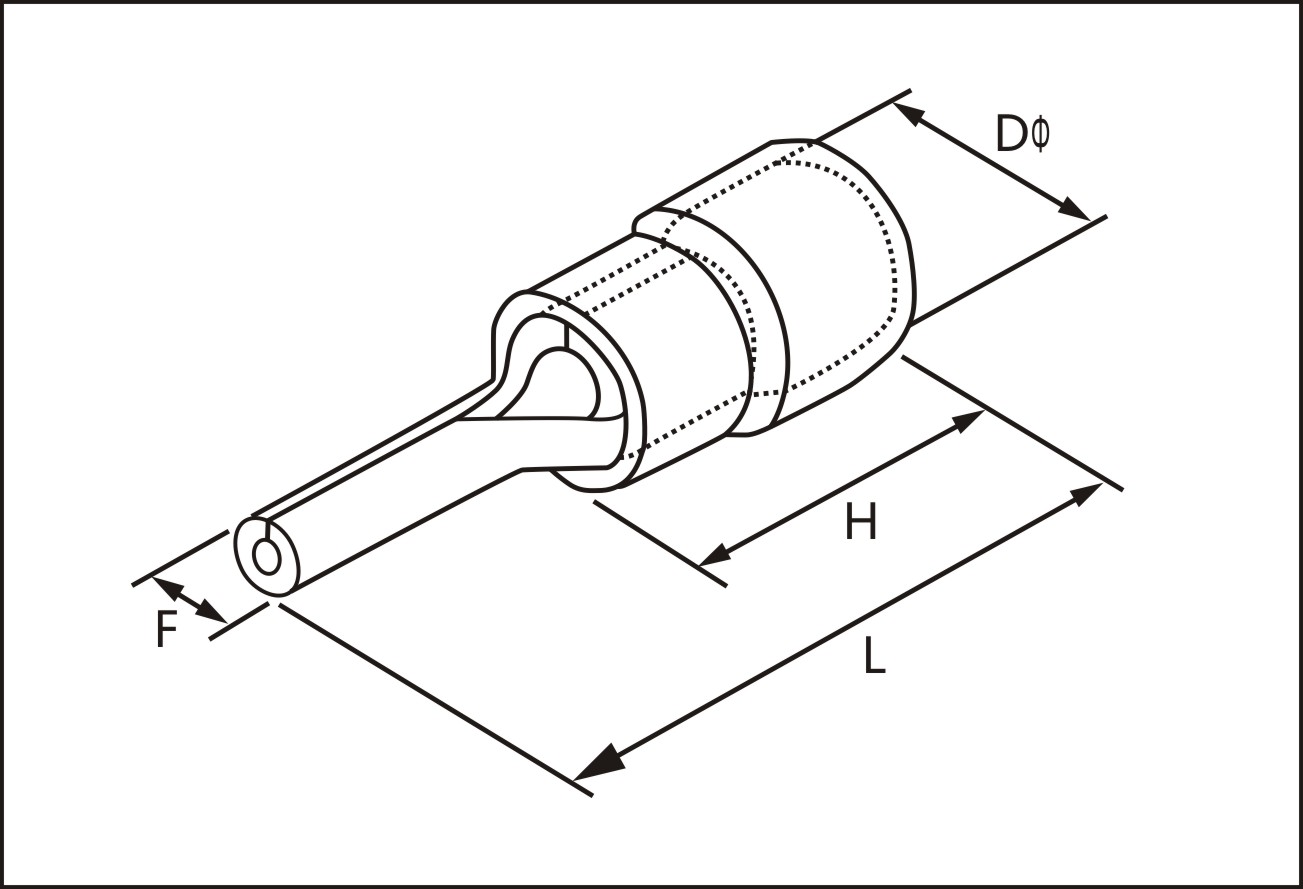 香港六六之家资料