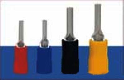 香港六六之家资料