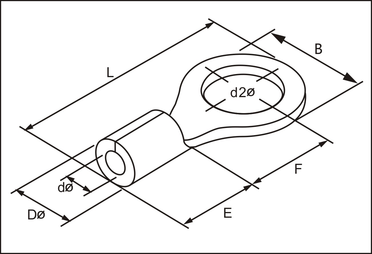 香港六六之家资料