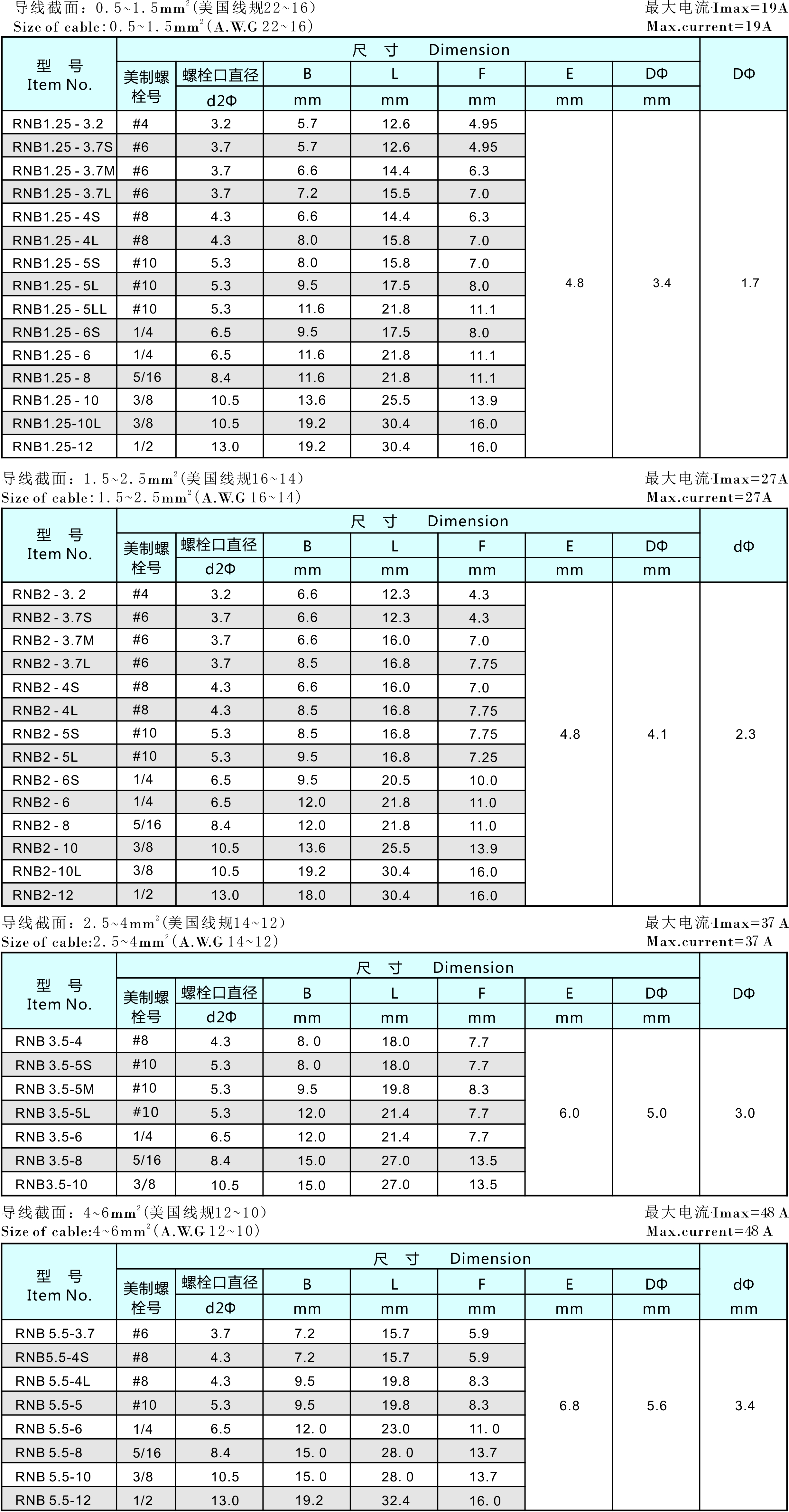 香港六六之家资料