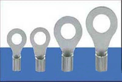 香港六六之家资料