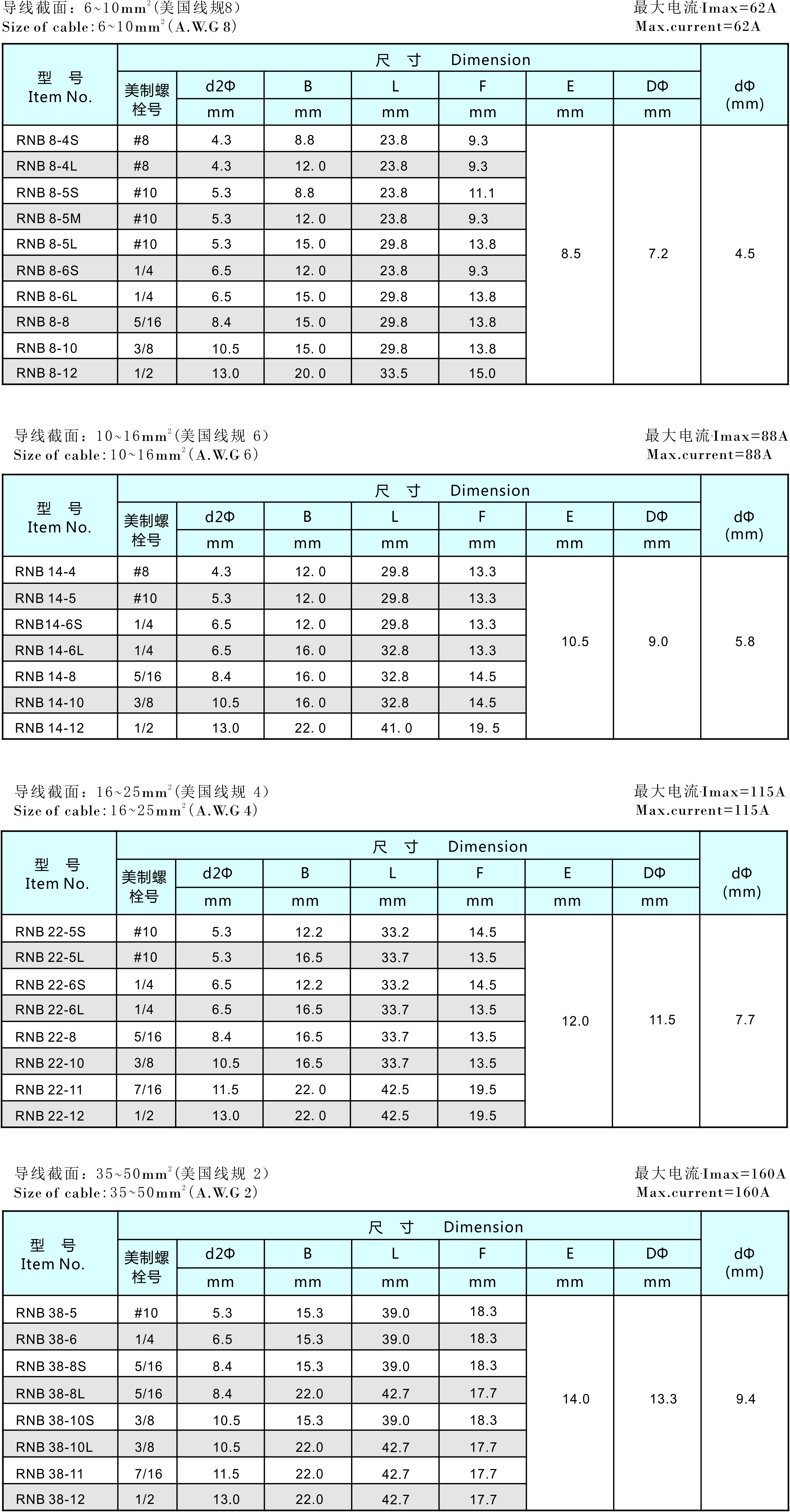 香港六六之家资料