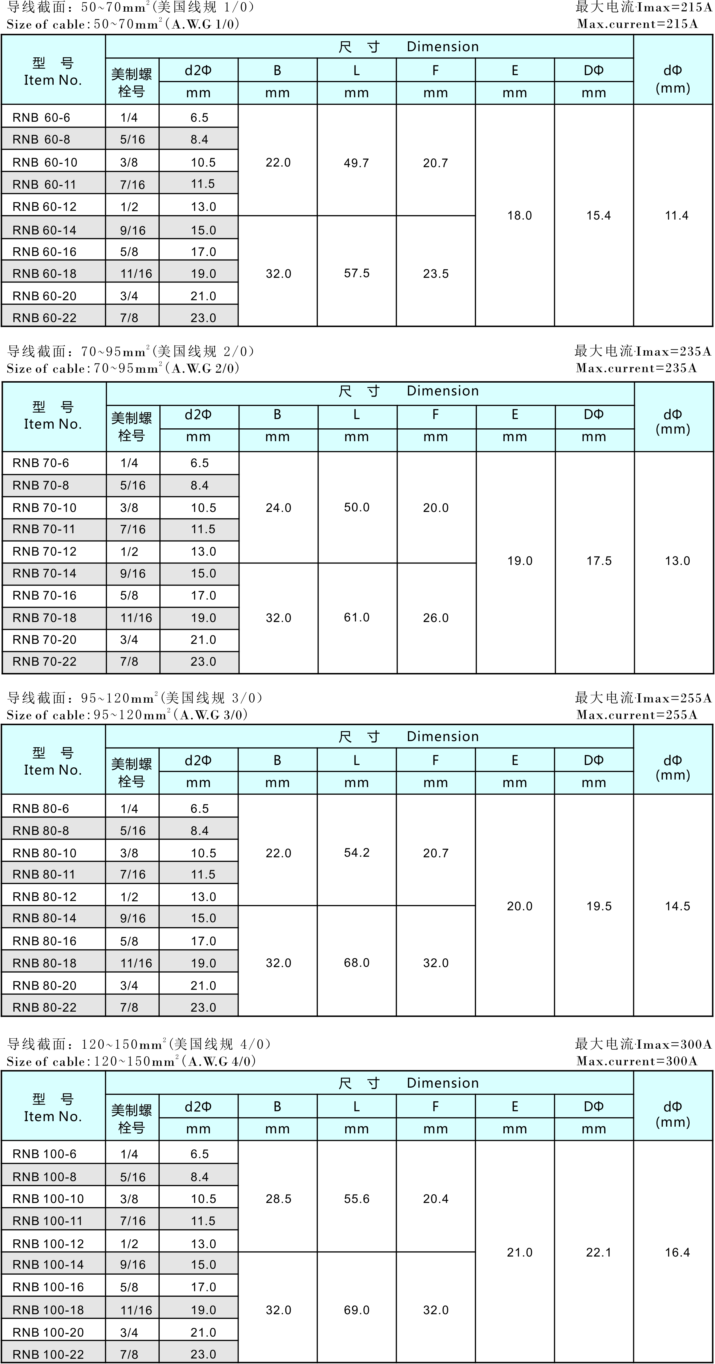 香港六六之家资料