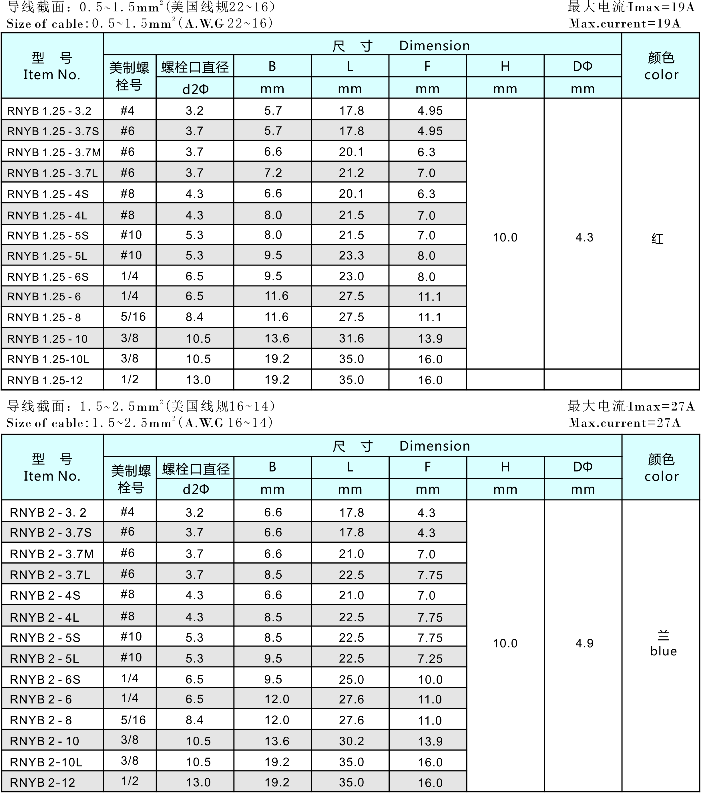 香港六六之家资料