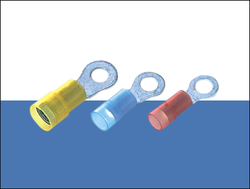 香港六六之家资料