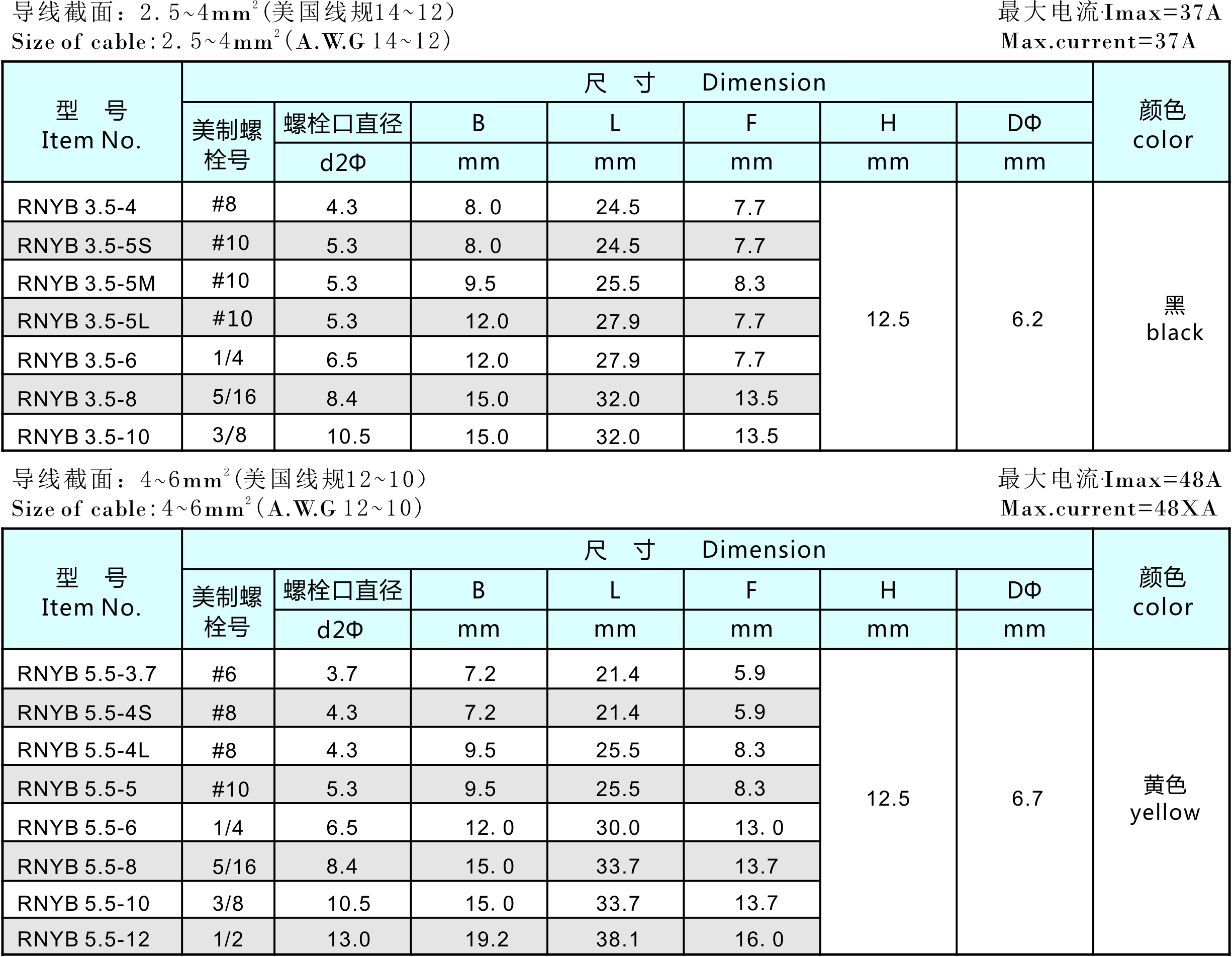 香港六六之家资料