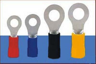 香港六六之家资料