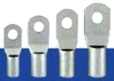 香港六六之家资料