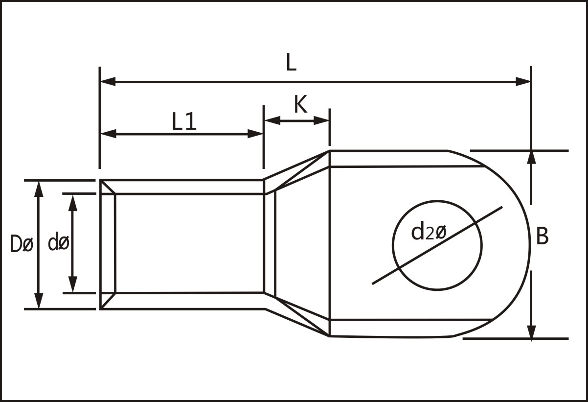 香港六六之家资料