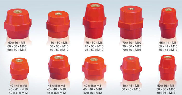 香港六六之家资料