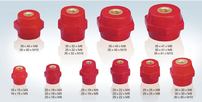 香港六六之家资料