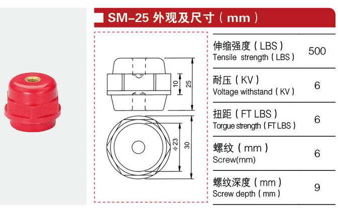 香港六六之家资料