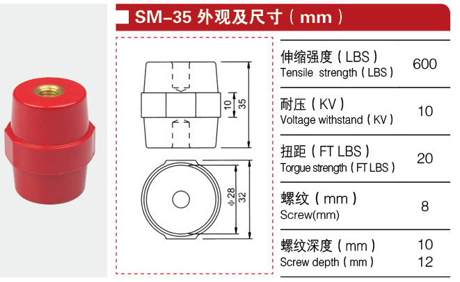 香港六六之家资料