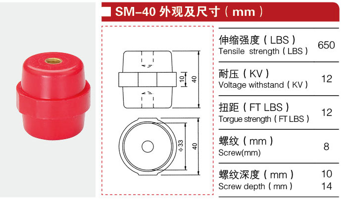 香港六六之家资料