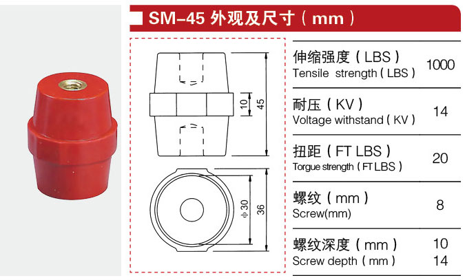 香港六六之家资料