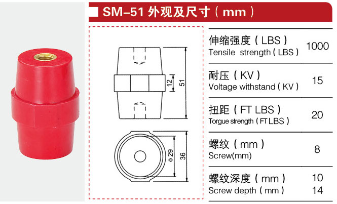香港六六之家资料
