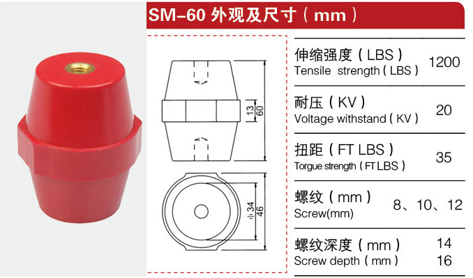 香港六六之家资料