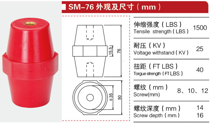 香港六六之家资料