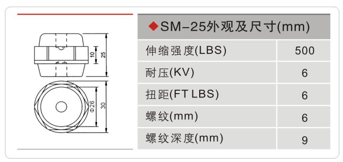香港六六之家资料