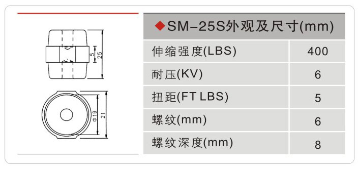 香港六六之家资料