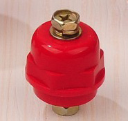 香港六六之家资料