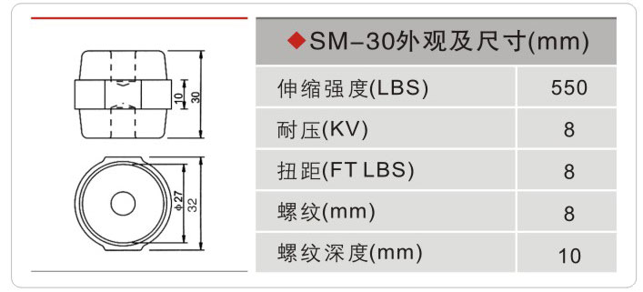 香港六六之家资料