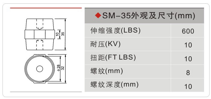 香港六六之家资料