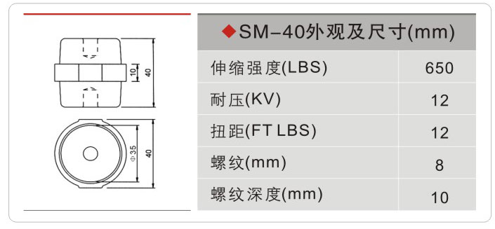香港六六之家资料