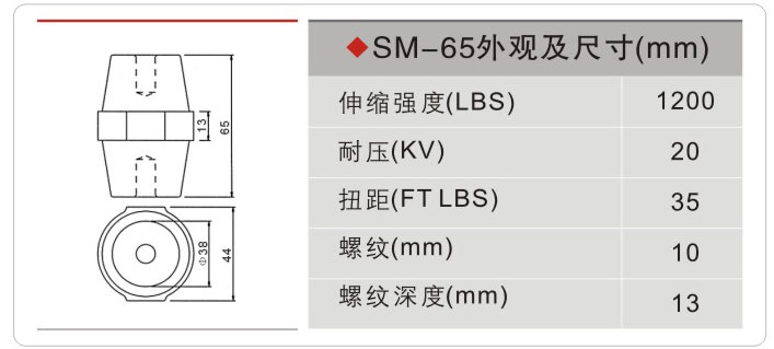 香港六六之家资料