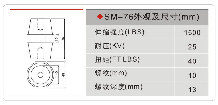 香港六六之家资料