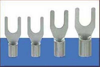 香港六六之家资料