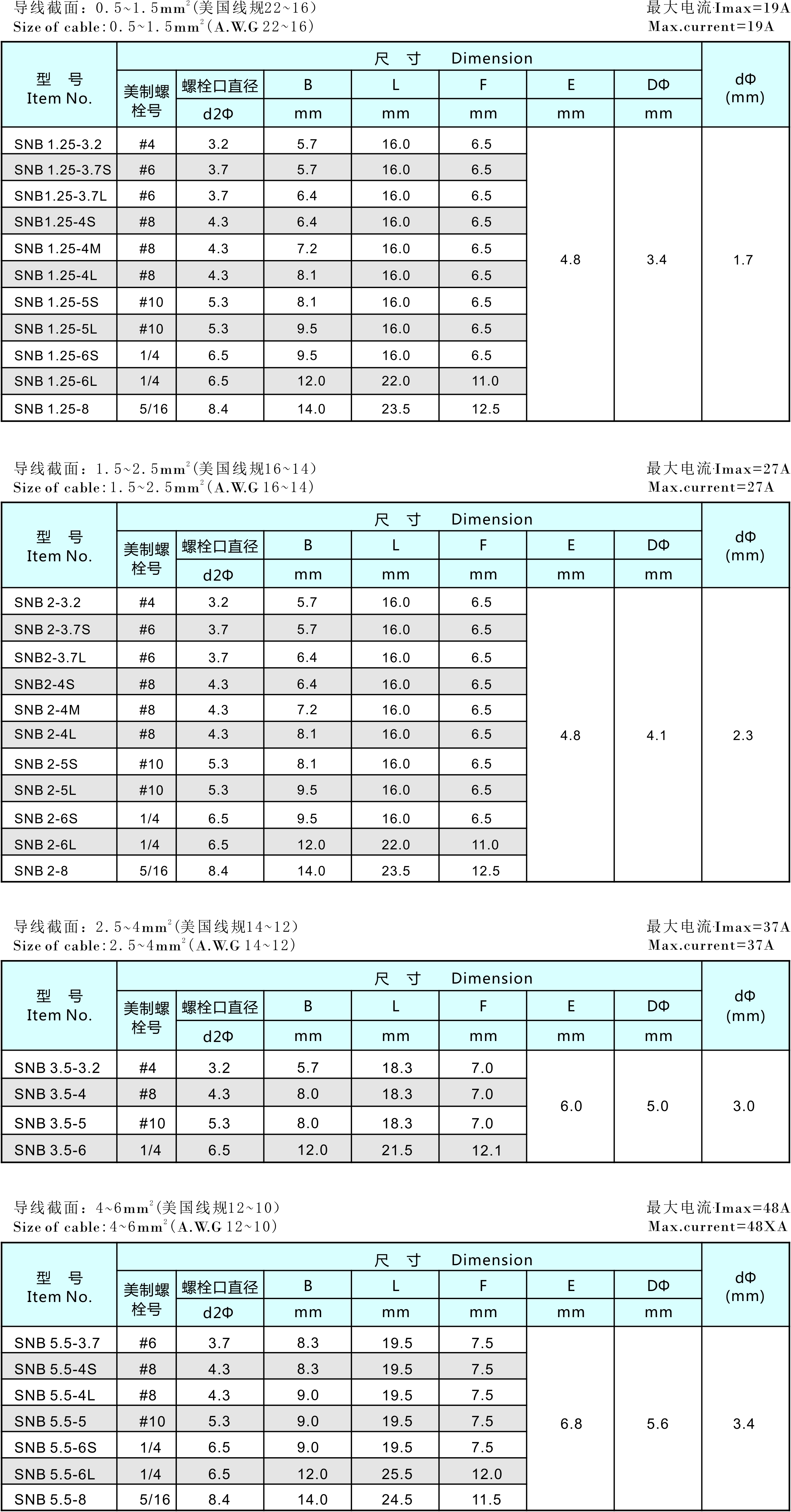 香港六六之家资料
