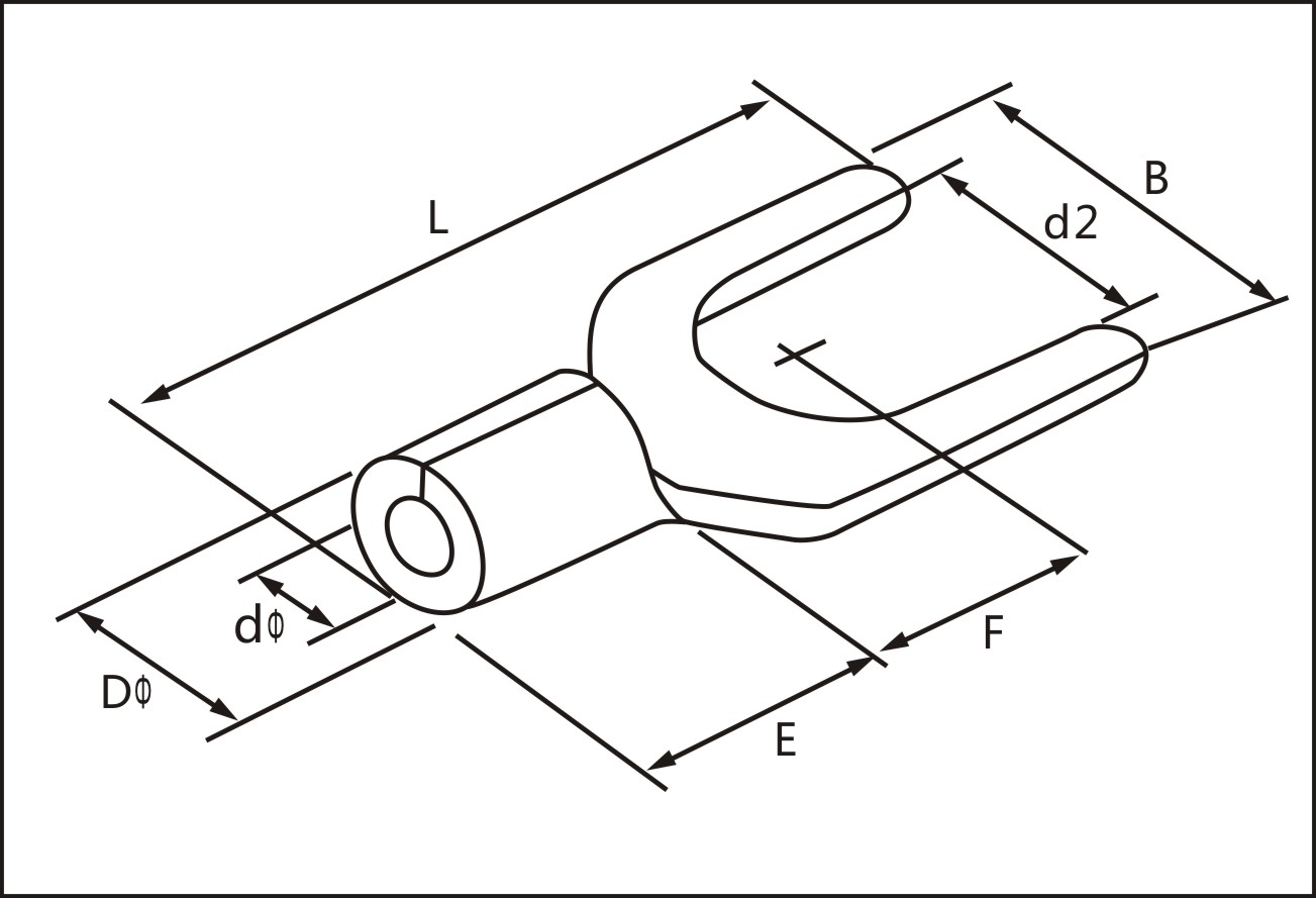 香港六六之家资料