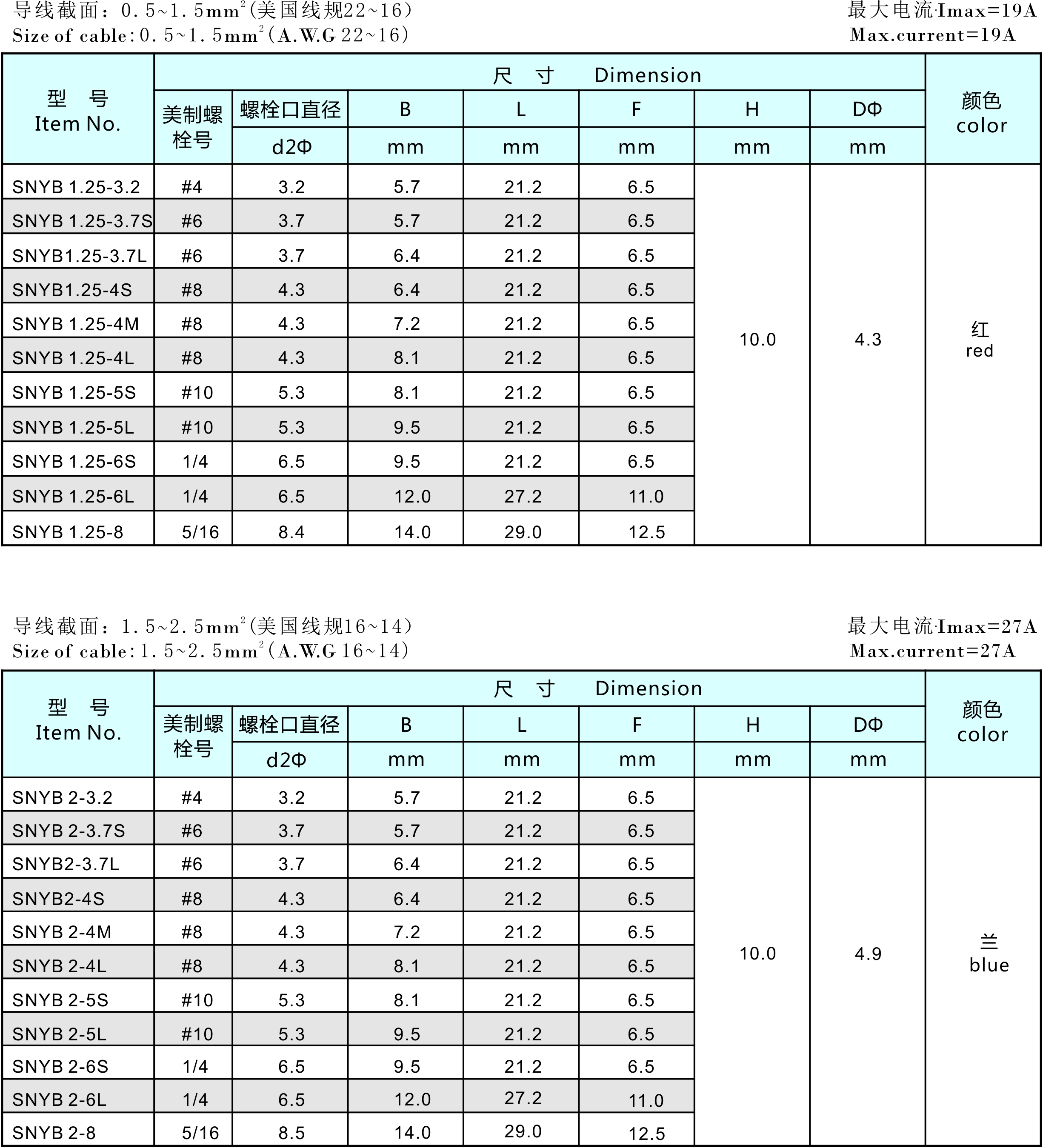 香港六六之家资料
