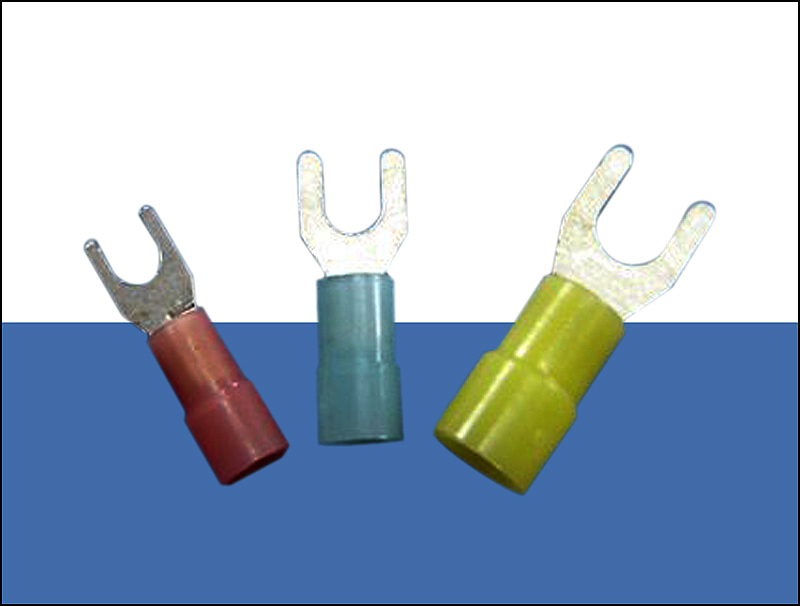 香港六六之家资料