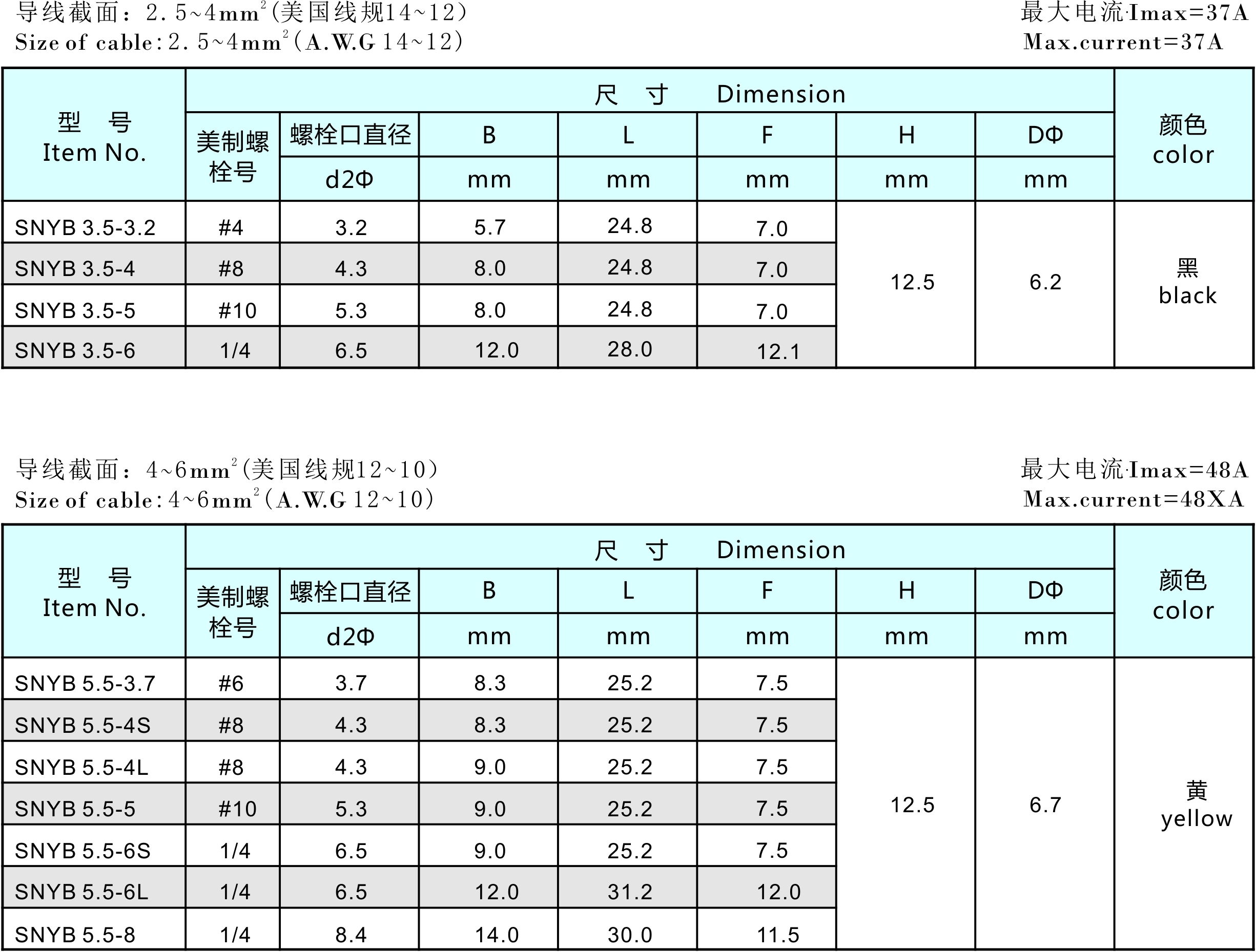 香港六六之家资料