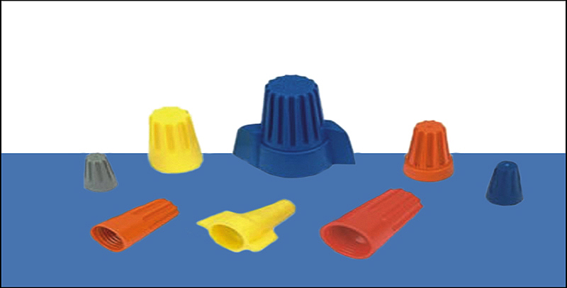 香港六六之家资料