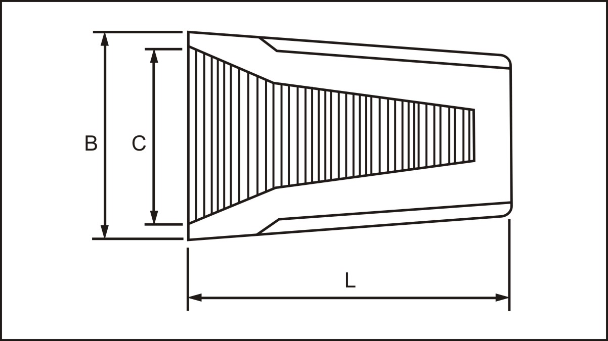 香港六六之家资料