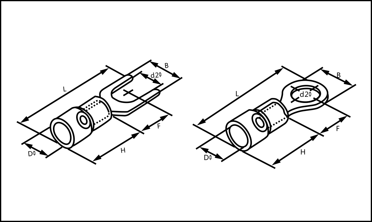 香港六六之家资料