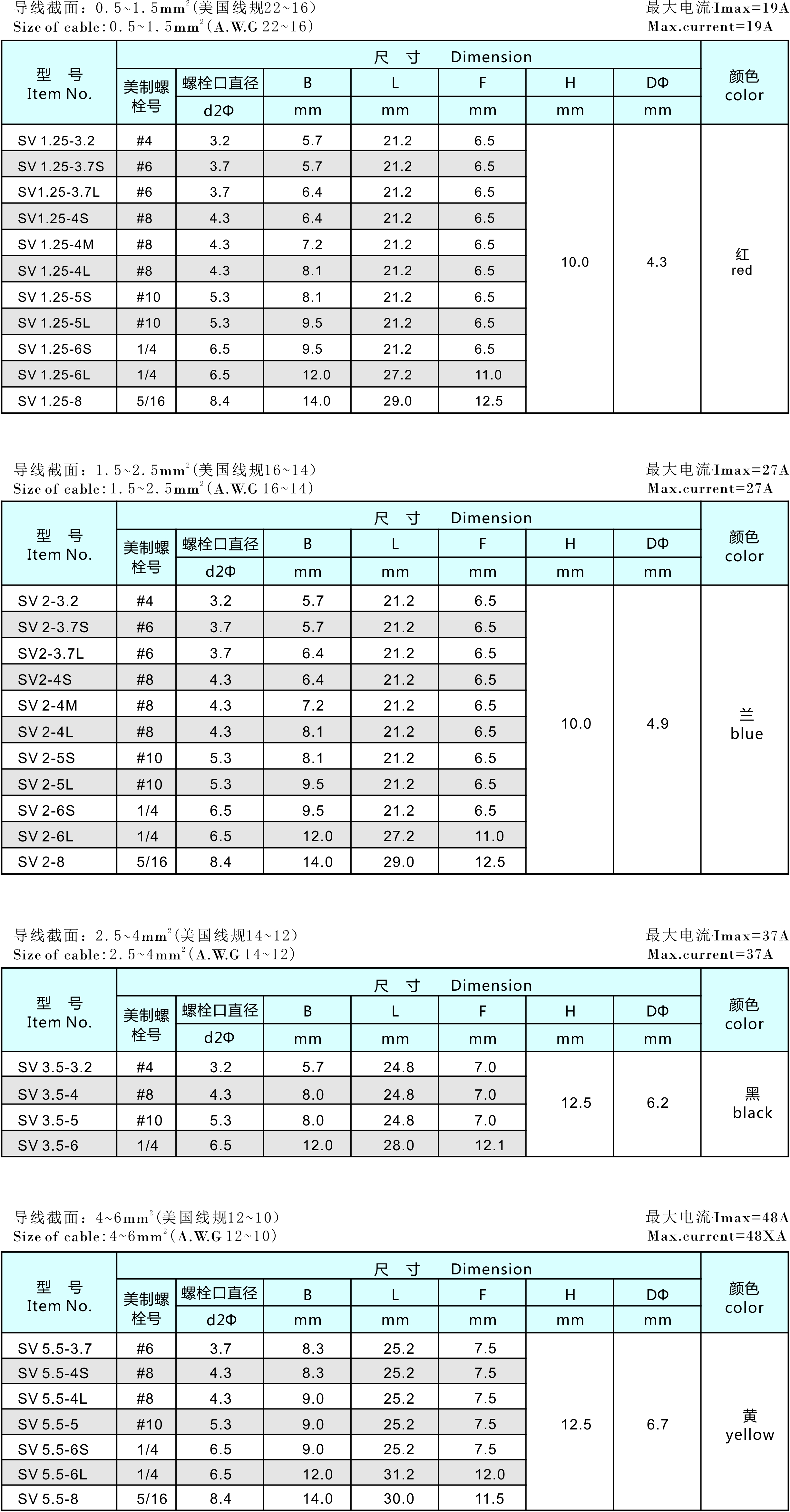 香港六六之家资料