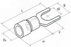香港六六之家资料