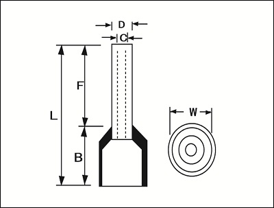 香港六六之家资料