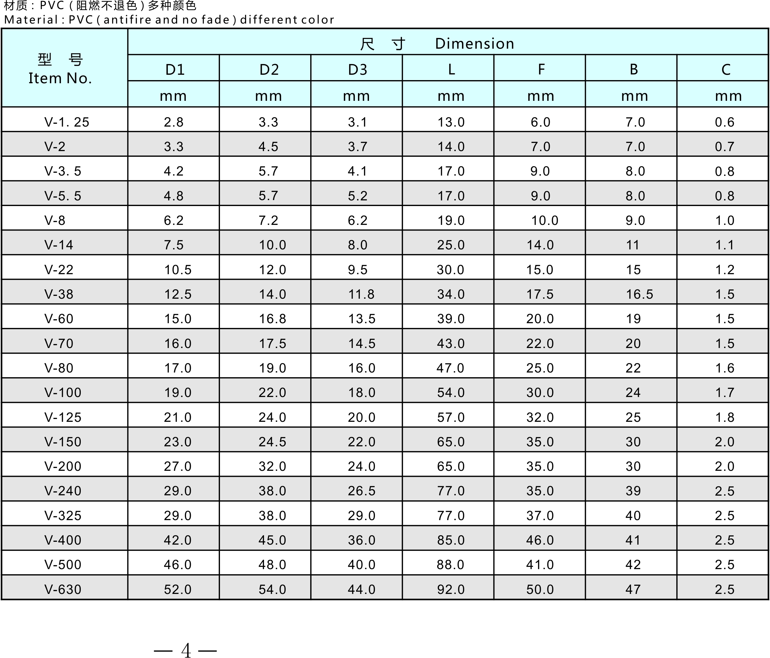 香港六六之家资料