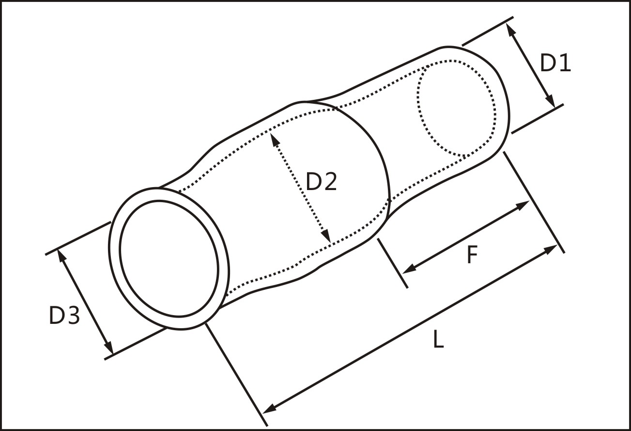 香港六六之家资料