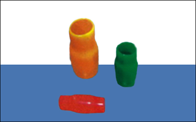 香港六六之家资料